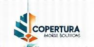 Copertura Mobile Solutions logo