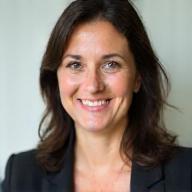 Martina Rossi, HR Manager