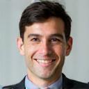 Employee Alessandro P.