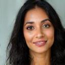 Employee Anisha V.